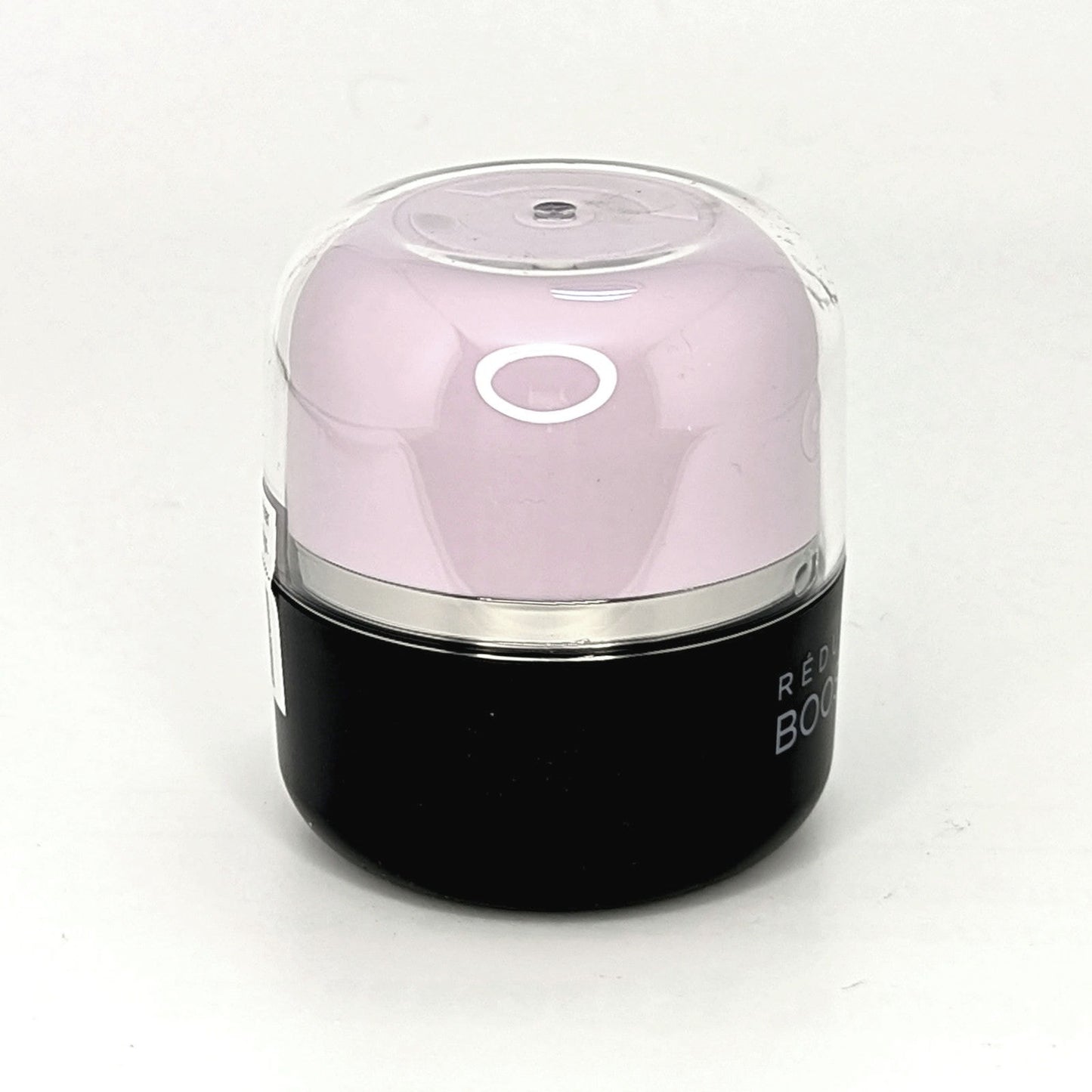 Réduit Boost Lavender Calm | Smart Skincare Device | New & Unopened