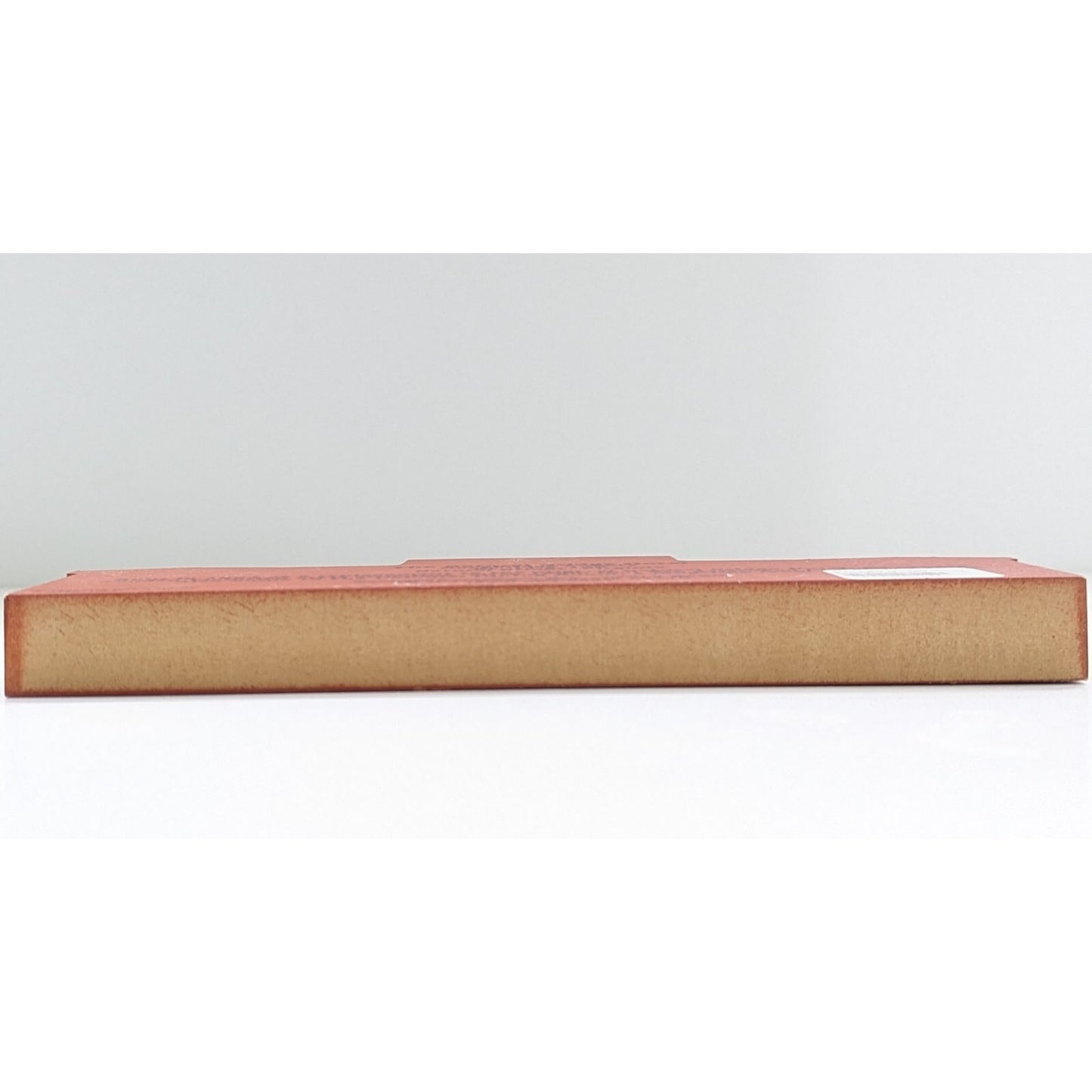 Natural Bridge Hotel, Virginia Shelf Sitter – 1997 Apple Barn Exclusive