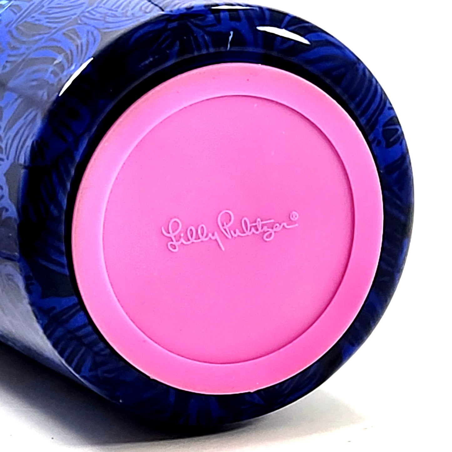 Stainless Steel Tumbler | 20 oz Insulated Cup with Lid