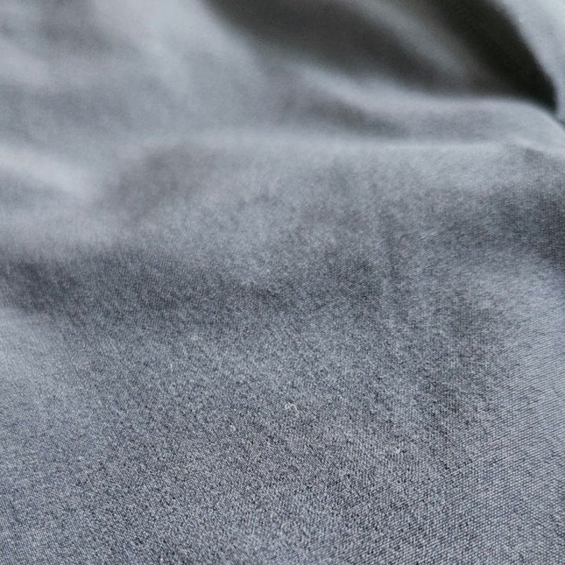 Eddie Bauer Women’s Athletic Golf Skort Navy Blue | Outdoor Hiking Tennis Skirt with Built-In Shorts UPF 50+ | Women's Size 16